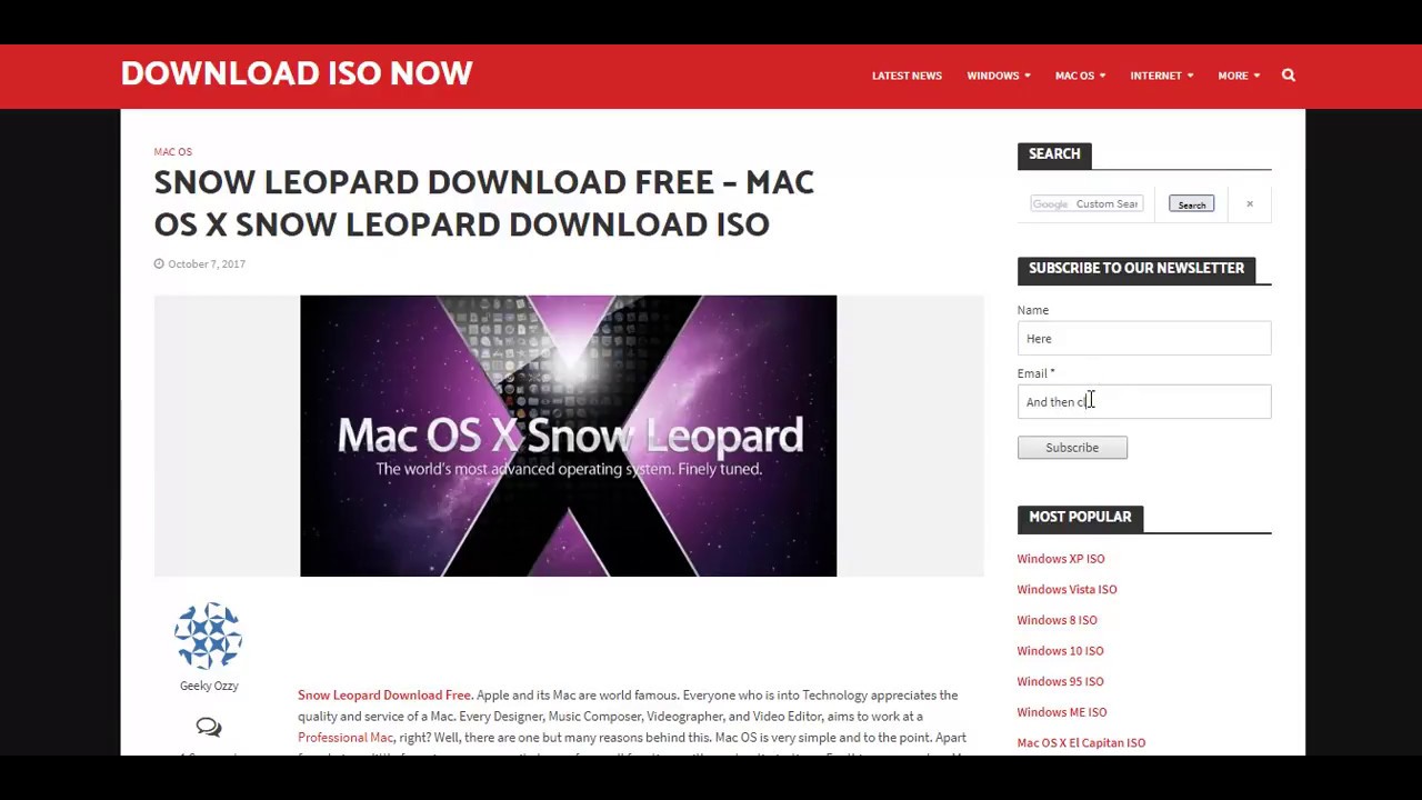 skype for mac snow leopard 10.6.8